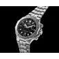 Часы Edox Delfin The Original Chronograph 10113 3M NIN Часы Edox Delfin The Original Chronograph 10113 3M NIN