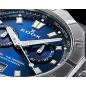 Часы Edox Delfin The Original Chronograph 10113 3M BUIN Часы Edox Delfin The Original Chronograph 10113 3M BUIN