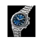 Часы Edox Delfin The Original Chronograph 10113 3M BUIN Часы Edox Delfin The Original Chronograph 10113 3M BUIN