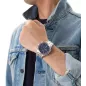 Часы Edox Delfin The Original Chronograph 10113 3M BUIN Часы Edox Delfin The Original Chronograph 10113 3M BUIN