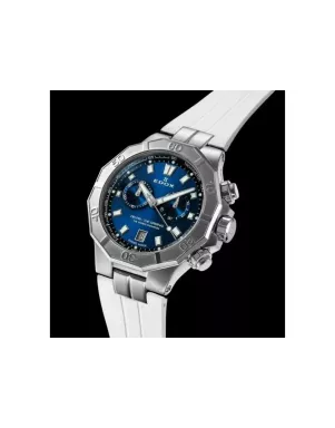 Годинник Edox Delfin The Original Chronograph 10113 3CAB BUIN
