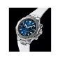 Годинник Edox Delfin The Original Chronograph 10113 3CAB BUIN Годинник Edox Delfin The Original Chronograph 10113 3CAB BUIN