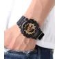 Часы Casio G-SHOCK Classic GA-110GB-1AER Часы Casio G-SHOCK Classic GA-110GB-1AER