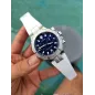 Годинник Edox Delfin The Original Chronograph 10113 3CAB BUIN Годинник Edox Delfin The Original Chronograph 10113 3CAB BUIN