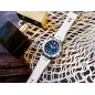 Годинник Edox Delfin The Original Chronograph 10113 3CAB BUIN Годинник Edox Delfin The Original Chronograph 10113 3CAB BUIN