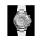 Годинник Edox Delfin The Original Chronograph 10113 3CAB BUIN Годинник Edox Delfin The Original Chronograph 10113 3CAB BUIN