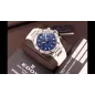 Годинник Edox Delfin The Original Chronograph 10113 3CAB BUIN Годинник Edox Delfin The Original Chronograph 10113 3CAB BUIN
