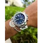 Годинник Edox Delfin The Original Chronograph 10113 3CAB BUIN Годинник Edox Delfin The Original Chronograph 10113 3CAB BUIN