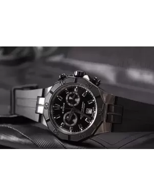Годинник Edox Delfin The Original Chronograph 10113 3CA NIN