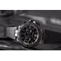 Годинник Edox Delfin The Original Chronograph 10113 3CA NIN Годинник Edox Delfin The Original Chronograph 10113 3CA NIN