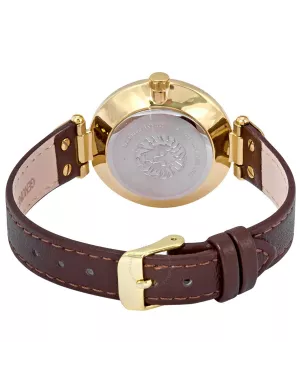 Годинник Anne Klein 10/9168IVBN