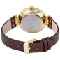 Годинник Anne Klein 10/9168IVBN