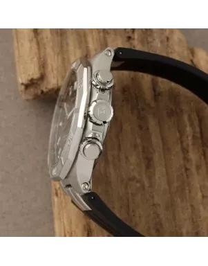 Годинник Edox Delfin The Original Chronograph 10113 3CA NIN