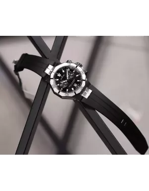 Годинник Edox Delfin The Original Chronograph 10113 3CA NIN