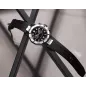 Годинник Edox Delfin The Original Chronograph 10113 3CA NIN Годинник Edox Delfin The Original Chronograph 10113 3CA NIN