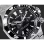 Часы Edox Delfin The Original Chronograph 10112 3NM NIN Часы Edox Delfin The Original Chronograph 10112 3NM NIN