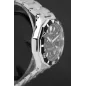 Часы Edox Delfin The Original Chronograph 10112 3NM NIN Часы Edox Delfin The Original Chronograph 10112 3NM NIN