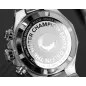 Часы Edox Delfin The Original Chronograph 10112 3NM NIN Часы Edox Delfin The Original Chronograph 10112 3NM NIN