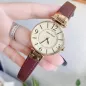 Годинник Anne Klein 10/9168IVBN