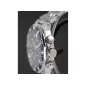 Часы Edox Delfin The Original Chronograph 10112 3BUM BUIN Часы Edox Delfin The Original Chronograph 10112 3BUM BUIN