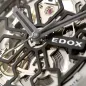 Часы Edox Delfin Mecano 85303 357GNM NGN Часы Edox Delfin Mecano 85303 357GNM NGN