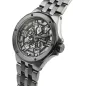 Часы Edox Delfin Mecano 85303 357GNM NGN Часы Edox Delfin Mecano 85303 357GNM NGN