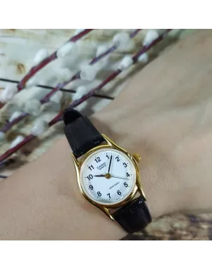 Годинник Casio TIMELESS COLLECTION LTP-1094Q-7B1H