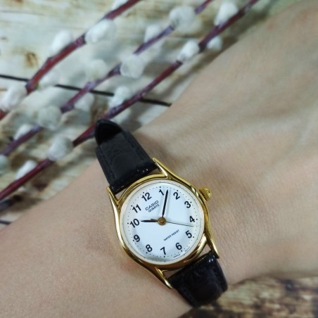 Годинник Casio TIMELESS COLLECTION LTP-1094Q-7B1H