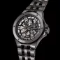 Часы Edox Delfin Mecano 85303 357GNM NGN Часы Edox Delfin Mecano 85303 357GNM NGN