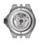 Часы Edox Delfin Mecano 85303 357GNM NGN Часы Edox Delfin Mecano 85303 357GNM NGN