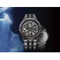Часы Edox Delfin Mecano 85303 357GNM NGN Часы Edox Delfin Mecano 85303 357GNM NGN