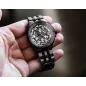 Часы Edox Delfin Mecano 85303 357GNM NGN Часы Edox Delfin Mecano 85303 357GNM NGN