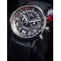 Годинник Edox Chronorally Chronograph 38001 TIN NRO3 Годинник Edox Chronorally Chronograph 38001 TIN NRO3