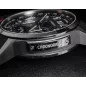 Годинник Edox Chronorally Chronograph 38001 TIN NRO3 Годинник Edox Chronorally Chronograph 38001 TIN NRO3
