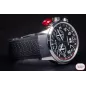 Годинник Edox Chronorally Chronograph 38001 TIN NRO3 Годинник Edox Chronorally Chronograph 38001 TIN NRO3