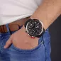 Годинник Edox Chronorally Chronograph 38001 TIN NRO3 Годинник Edox Chronorally Chronograph 38001 TIN NRO3