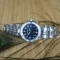 Часы Edox Delfin The Original Diver Date Lady 53020 3M NANND
