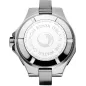 Часы Edox Delfin The Original Diver Date Lady 53020 3M NANND
