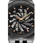 Годинник Edox Delfin Mecano 60th Anniversary Limited Edition 85304 357GN NRNI Годинник Edox Delfin Mecano 60th Anniversary Limited Edition 85304 357GN NRNI