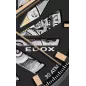 Годинник Edox Delfin Mecano 60th Anniversary Limited Edition 85304 357GN NRNI Годинник Edox Delfin Mecano 60th Anniversary Limited Edition 85304 357GN NRNI