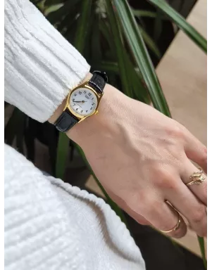 Часы Casio TIMELESS COLLECTION LTP-1094Q-7B1H