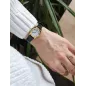 Годинник Casio TIMELESS COLLECTION LTP-1094Q-7B1H Годинник Casio TIMELESS COLLECTION LTP-1094Q-7B1H