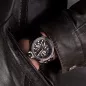 Годинник Edox Delfin Mecano 60th Anniversary Limited Edition 85304 357GN NRNI Годинник Edox Delfin Mecano 60th Anniversary Limited Edition 85304 357GN NRNI