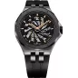 Годинник Edox Delfin Mecano 60th Anniversary Limited Edition 85304 357GN NRNI Годинник Edox Delfin Mecano 60th Anniversary Limited Edition 85304 357GN NRNI