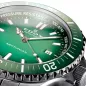 Годинник Edox Neptunian Automatic 80120 3VM VDN1 Годинник Edox Neptunian Automatic 80120 3VM VDN1