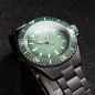 Годинник Edox Neptunian Automatic 80120 3VM VDN1 Годинник Edox Neptunian Automatic 80120 3VM VDN1