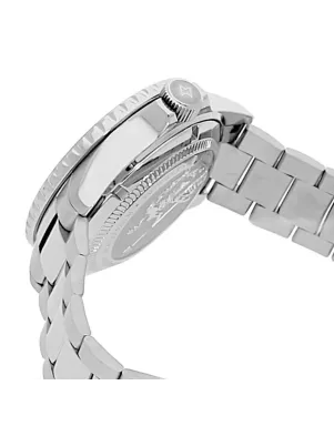 Годинник Edox Neptunian Automatic 80120 3VM VDN1