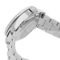 Годинник Edox Neptunian Automatic 80120 3VM VDN1 Годинник Edox Neptunian Automatic 80120 3VM VDN1