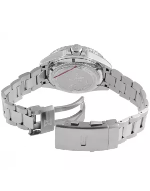 Годинник Edox Neptunian Automatic 80120 3VM VDN1