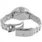 Годинник Edox Neptunian Automatic 80120 3VM VDN1 Годинник Edox Neptunian Automatic 80120 3VM VDN1